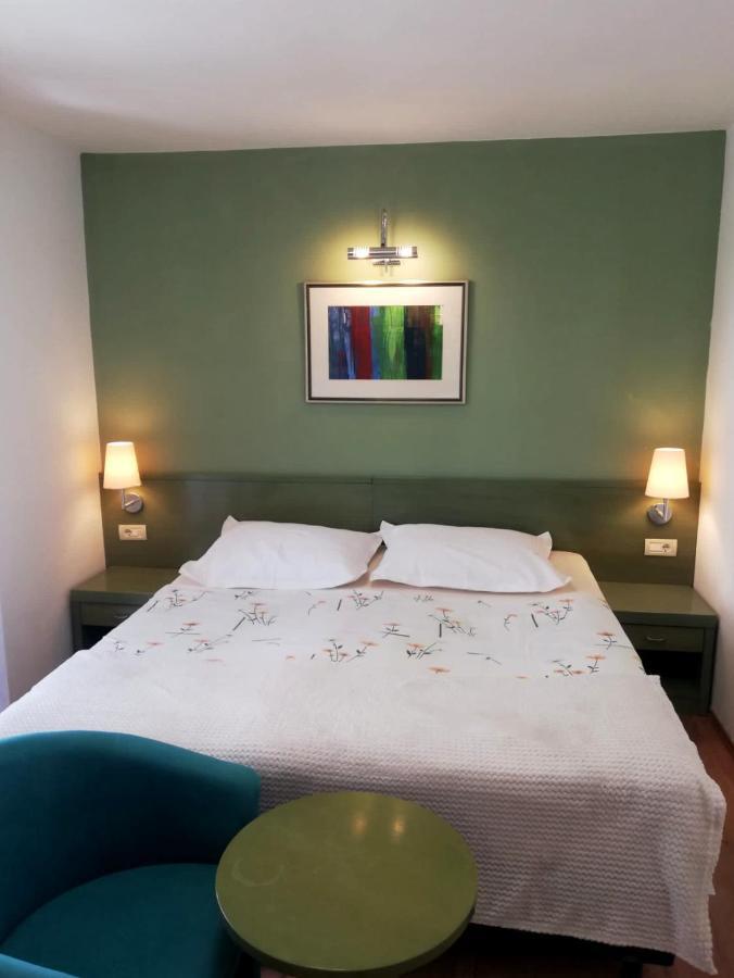 Apartamento Mistral Makarska